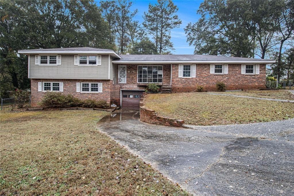 1723 Regency Place, Riverdale, GA 30296 — most recent listing photo