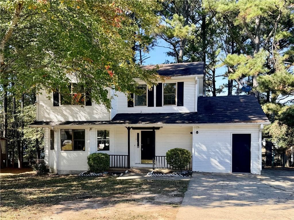 4969 Old Norcross Road, Duluth, GA 30096 — most recent listing photo