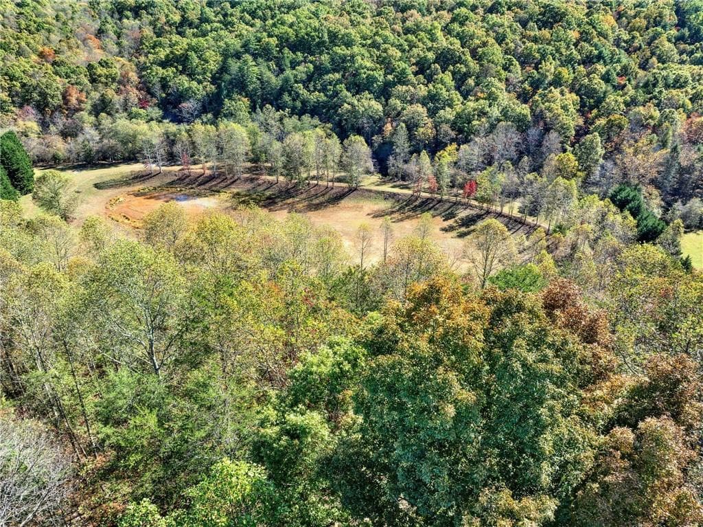 3 bedroom, 2 bathroom, 1,220 sq ft single family residence for sale at 134 Elkmont Drive, Dahlonega, GA 30533