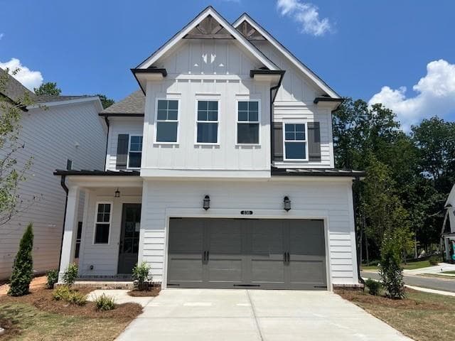 636 Silva Street, Cumming, GA 30040 — most recent listing photo