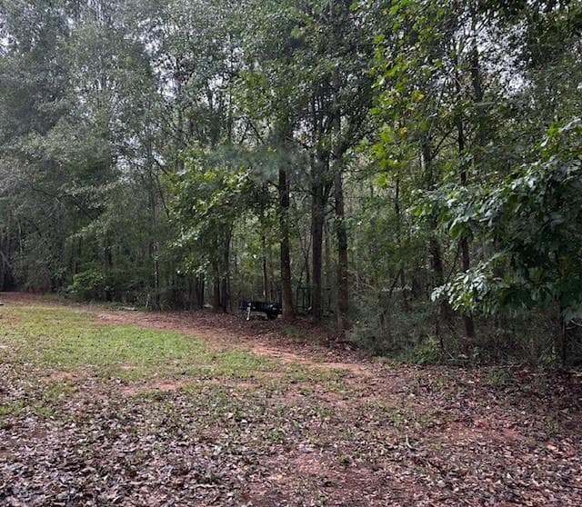 single family residence sold at 0 Hurt Bridge Road, Cumming, GA 30028