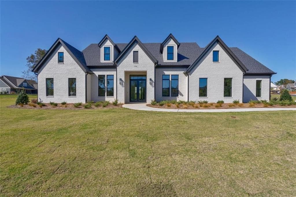 1016 Askew Trail, Greensboro, GA 30642 — most recent listing photo