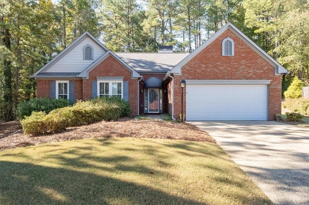 1410 Gateview Way, Marietta, GA 30062 — most recent listing photo