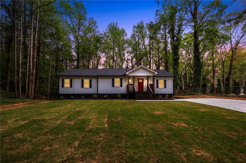 2798 Hutchins Road, Lawrenceville, GA 30044 — most recent listing photo
