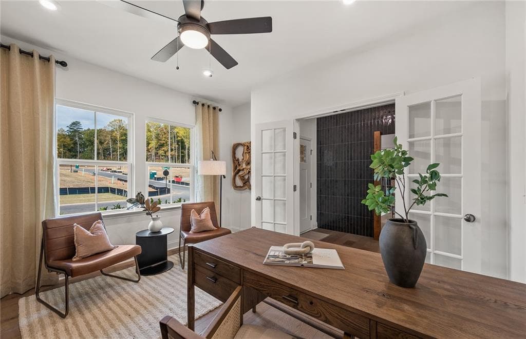 6126 Marigold Way, Atlanta, GA 30349 — most recent listing photo
