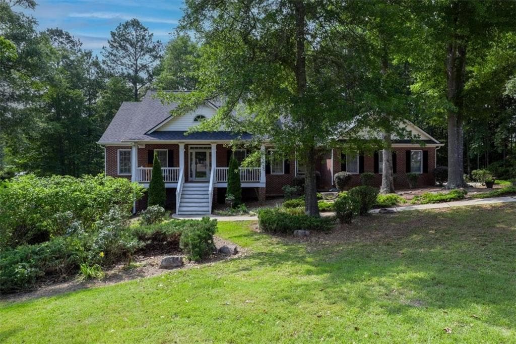 19 Thimblemill Court, Villa Rica, GA 30180 — most recent listing photo