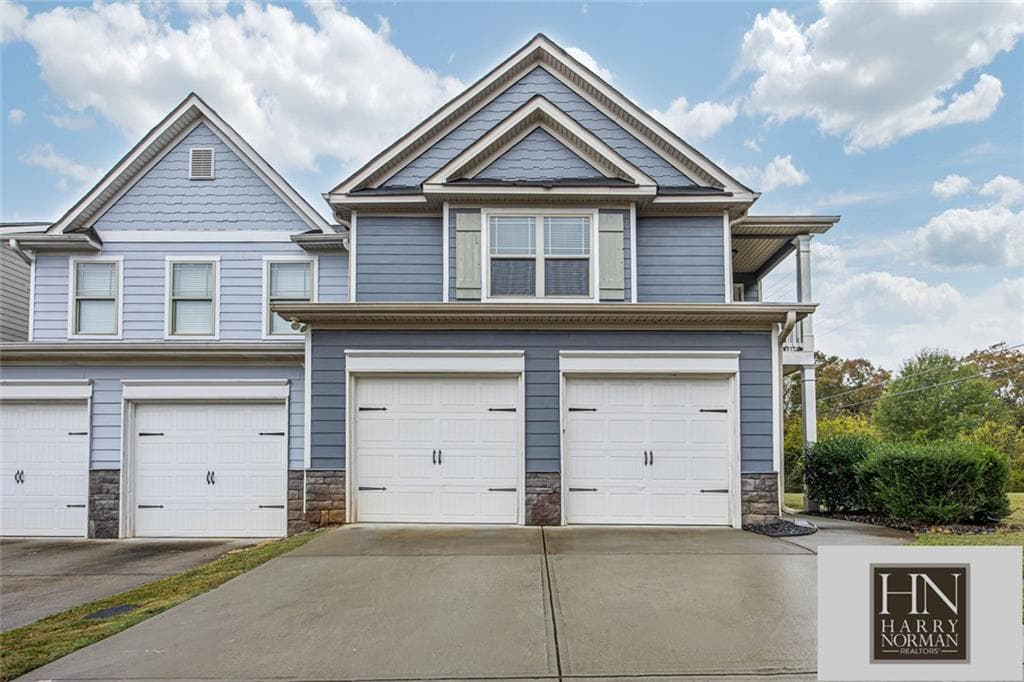 2925 Frederica Court, Douglasville, GA 30135 — most recent listing photo