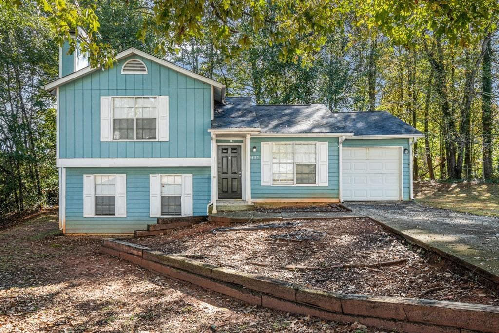 3457 Newberry Trail, Decatur, GA 30034 — most recent listing photo
