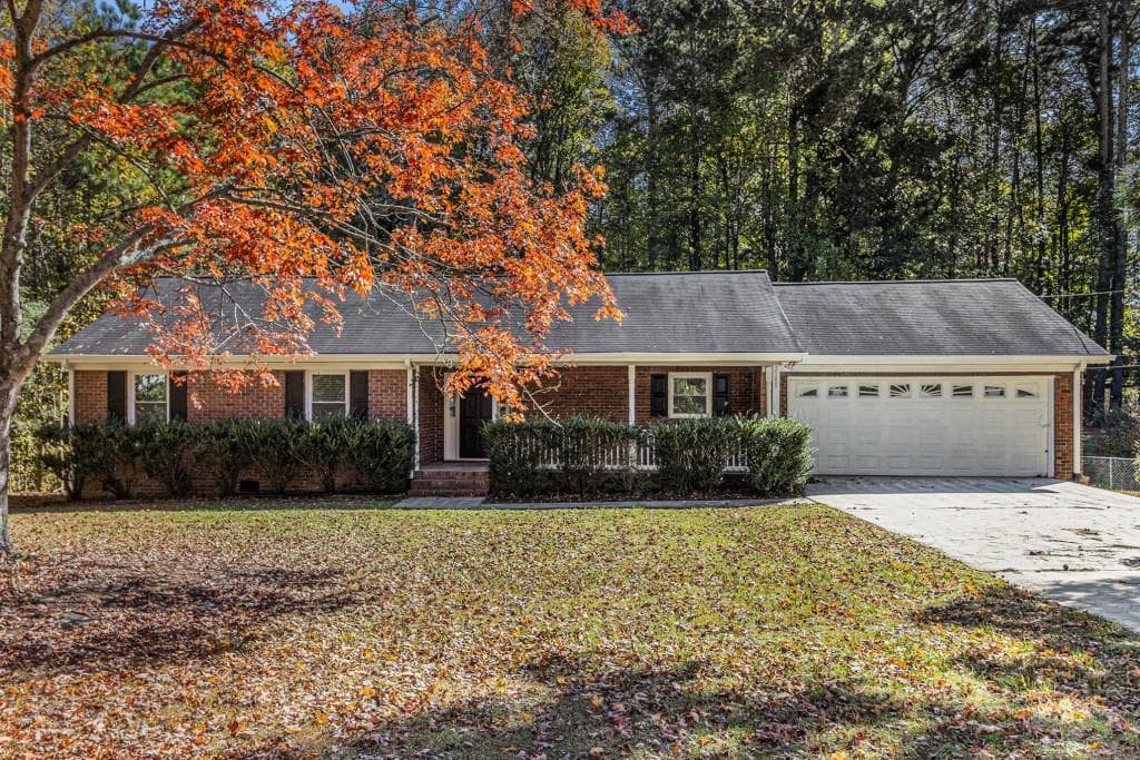2183 Ivy Crest Drive, Buford, GA 30519 — most recent listing photo