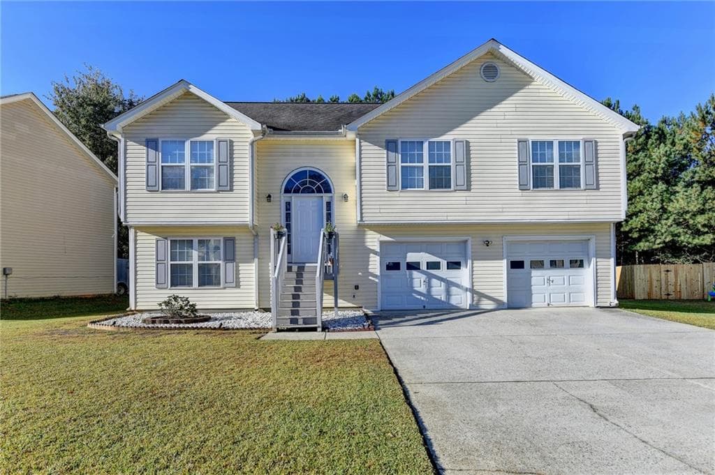 147 Ashland Park Court, Lawrenceville, GA 30045 — most recent listing photo