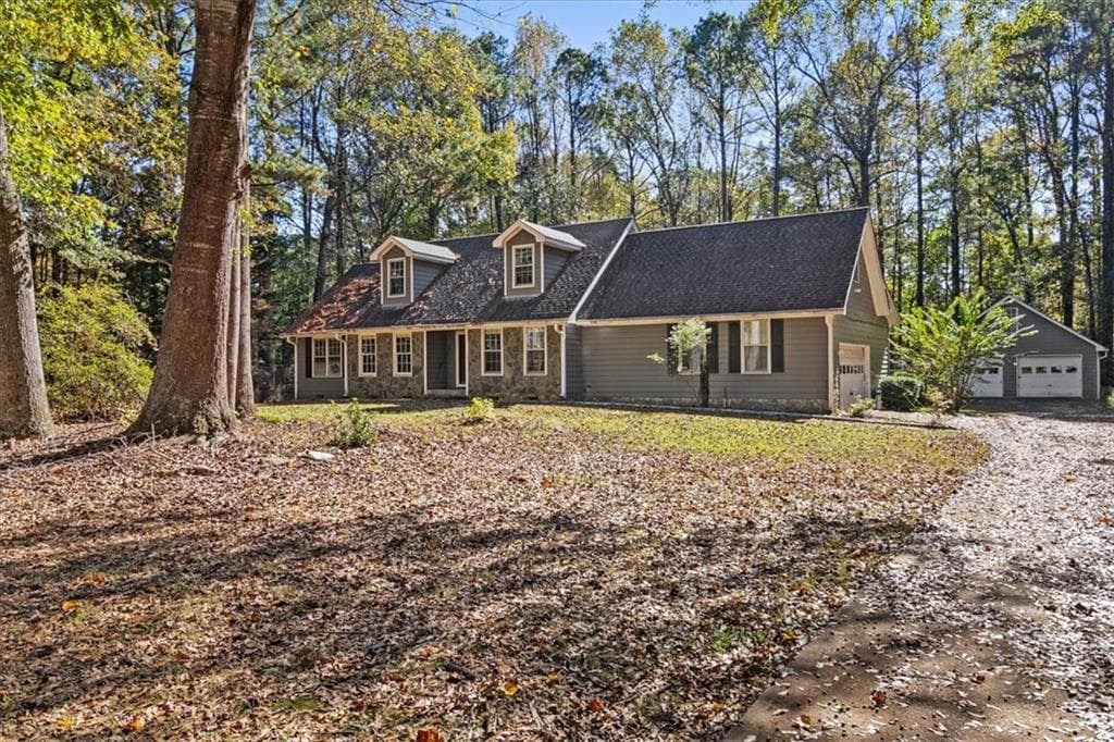 20 Lisa Court, Stockbridge, GA 30281 — most recent listing photo