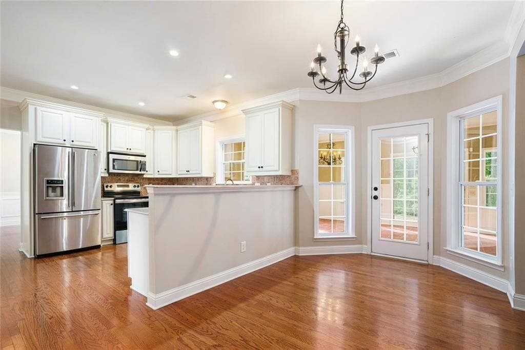 1016 Landon Drive, Villa Rica, GA 30180 — most recent listing photo