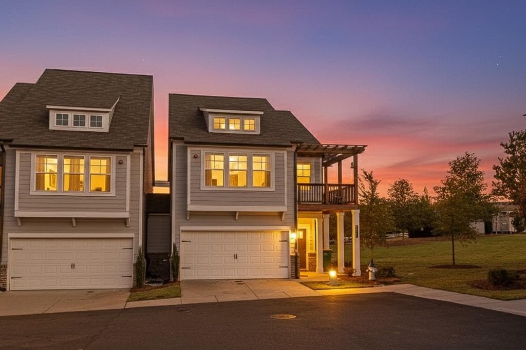 319 Hayden Circle, Woodstock, GA 30189 — most recent listing photo