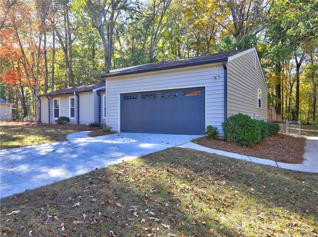 6255 Stimson Way, Riverdale, GA 30296 — most recent listing photo