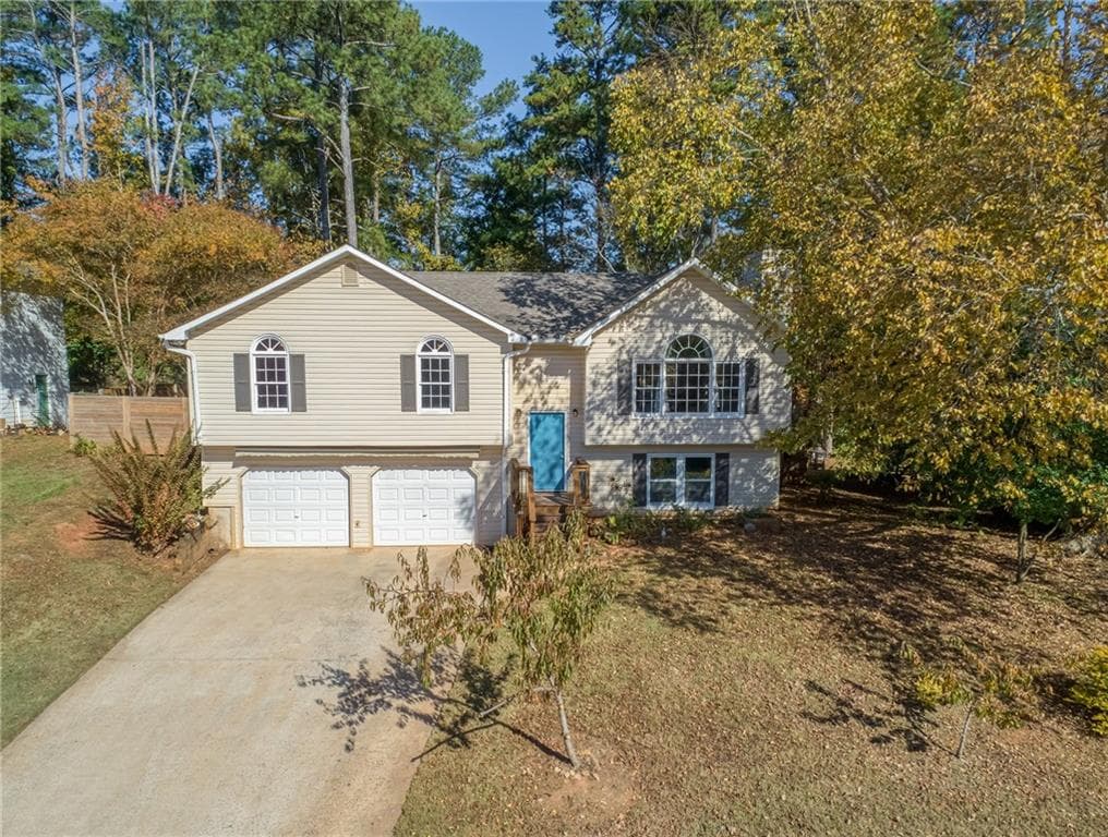 1113 Etowah Valley Lane, Woodstock, GA 30188 — most recent listing photo