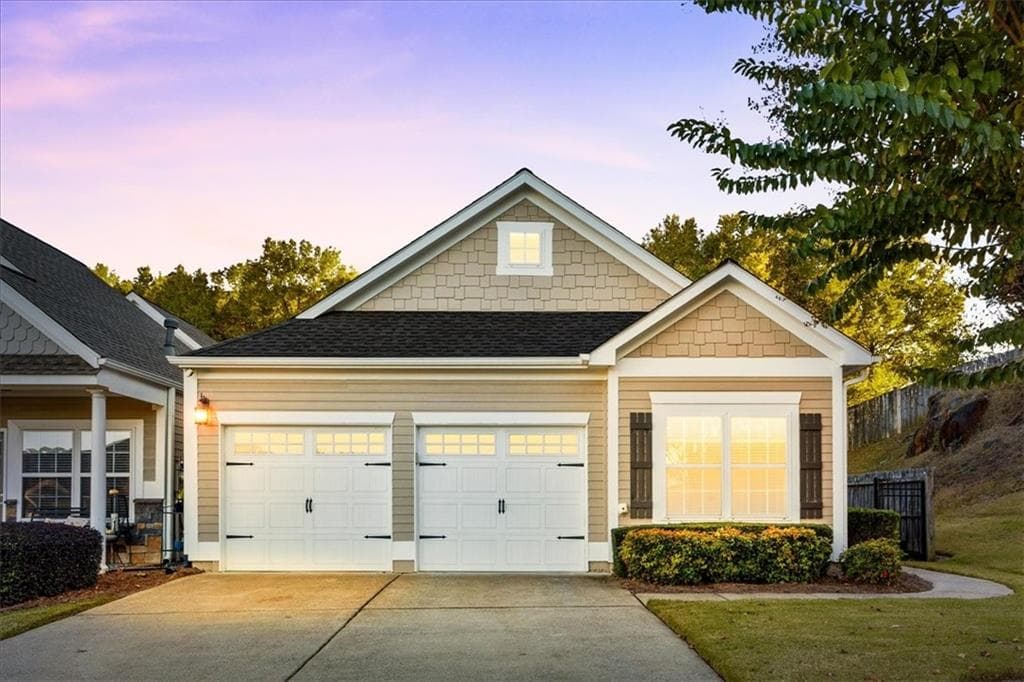 314 Acuba View, Woodstock, GA 30188 — most recent listing photo