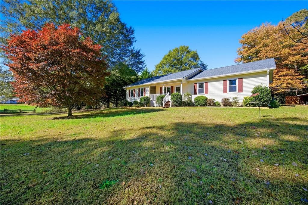 4533 Settingdown Road, Cumming, GA 30041 — most recent listing photo
