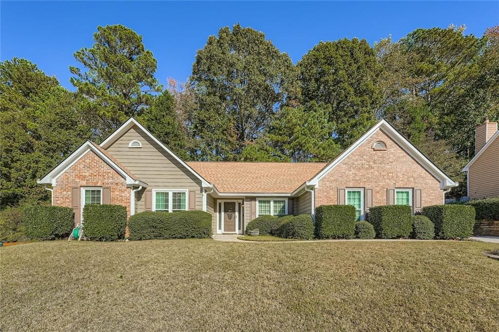 2895 Dogwood Creek Parkway, Duluth, GA 30096 — most recent listing photo