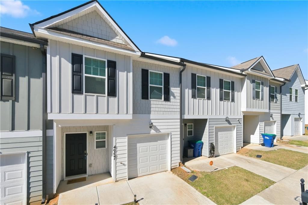 4957 Lower Elm Street, Atlanta, GA 30349 — most recent listing photo