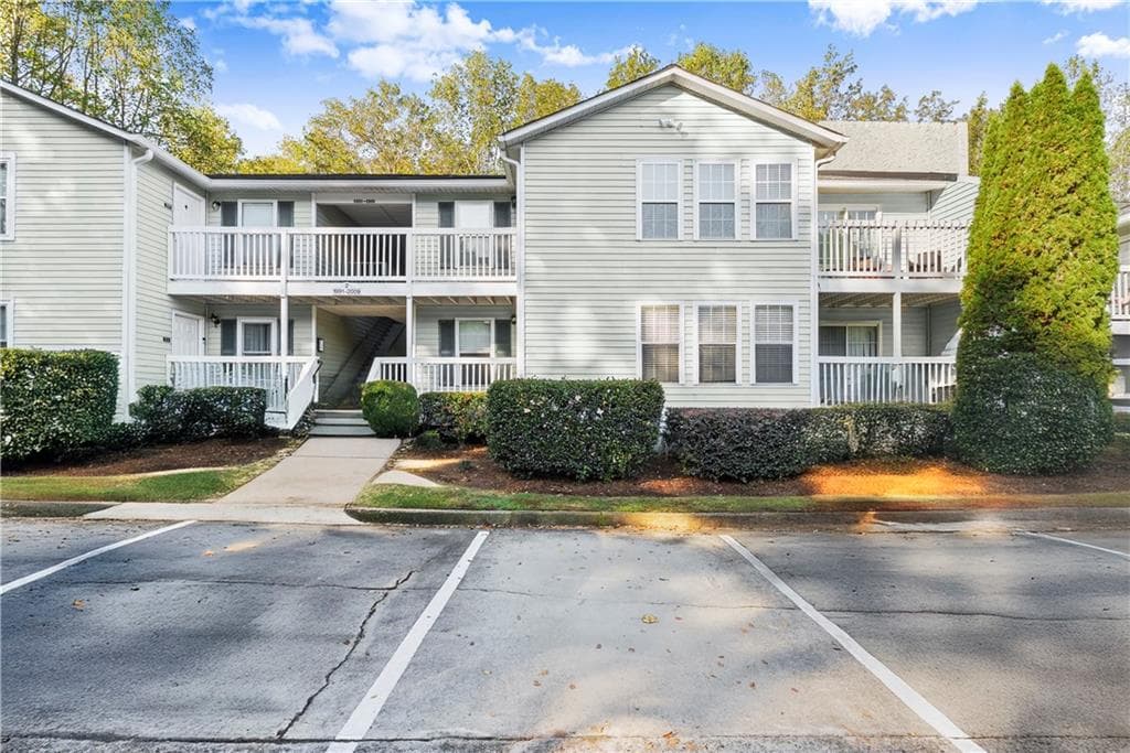 1997 Brian Way, Decatur, GA 30033 — most recent listing photo