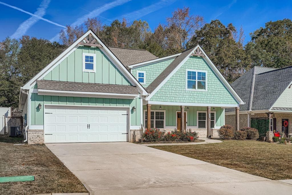 717 Petaluma Place, Locust Grove, GA 30248 — most recent listing photo