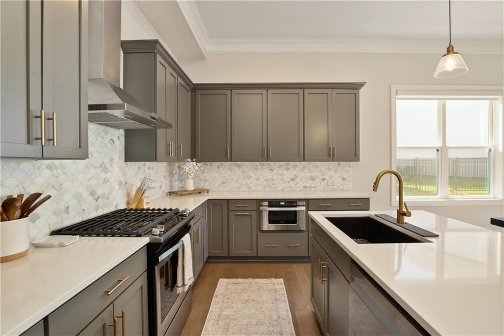 679 Stickley Oak Way, Woodstock, GA 30189 — most recent listing photo