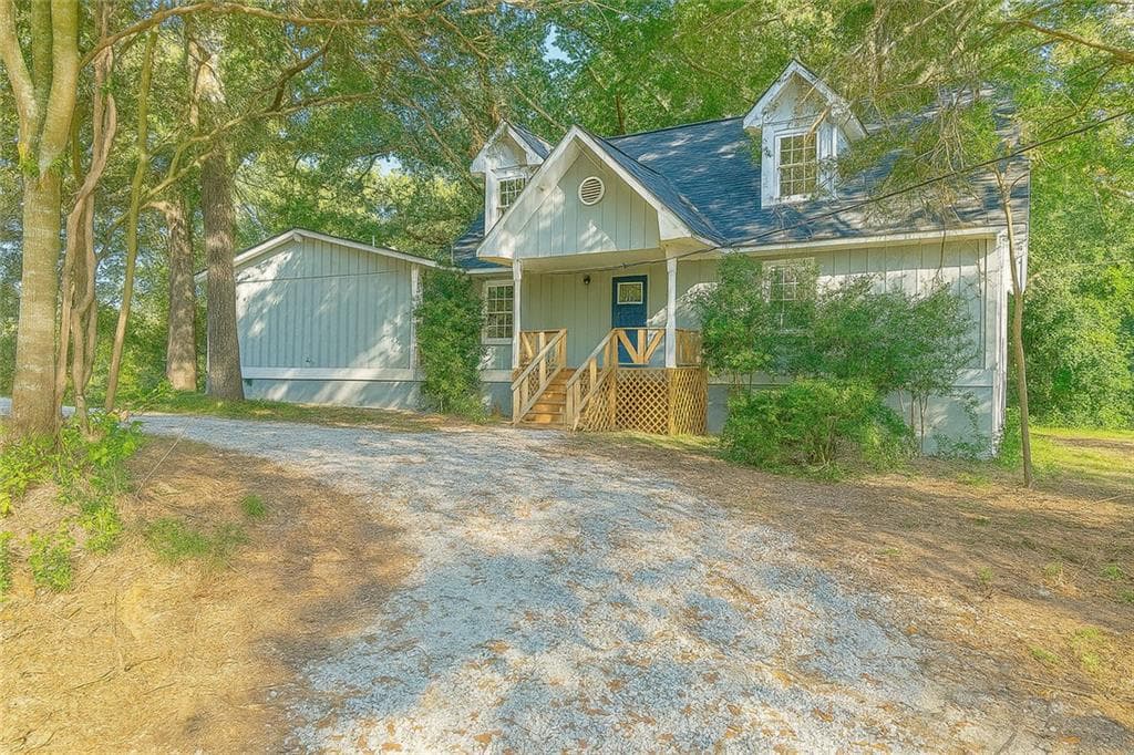 23 Club Drive, Locust Grove, GA 30248 — most recent listing photo