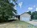 70 Covington Ridge Drive, Jacksonville, AL 36265 — most recent listing photo