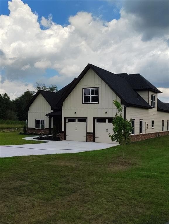 2996 Langley Road, Loganville, GA 30052 — most recent listing photo