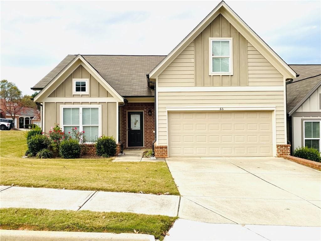 66 Wisteria Way, Winder, GA 30680 — most recent listing photo