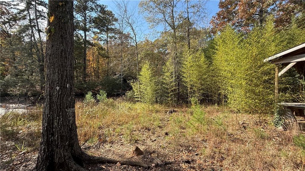 3 bedroom, 2 bathroom single family residence for sale at 618 S Steel Bridge Road, Eatonton, GA 31024