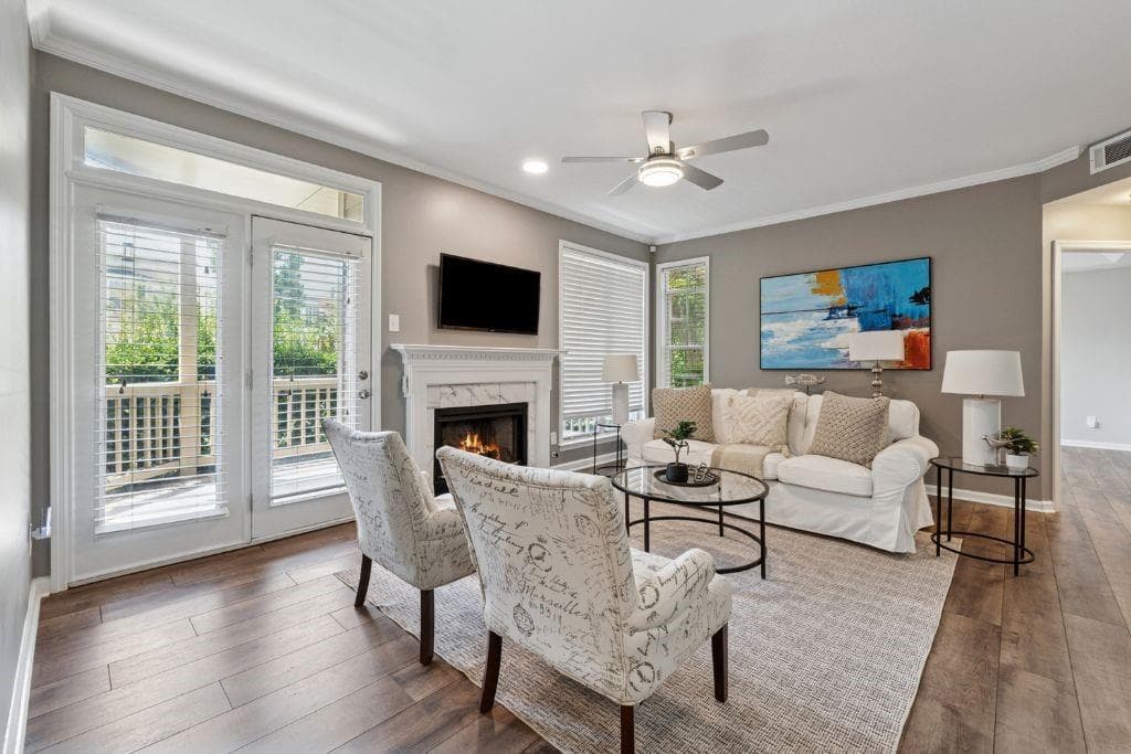 1037 Mcgill Park Avenue, Atlanta, GA 30312 — most recent listing photo