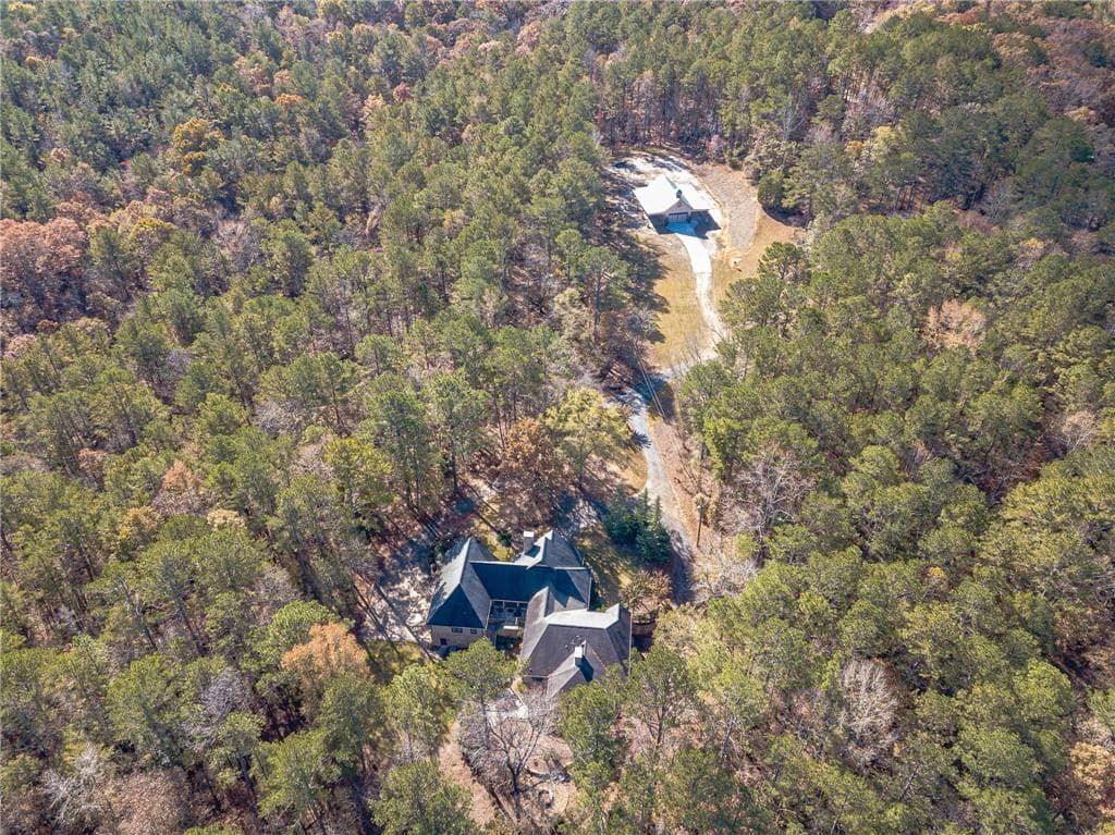 5752 W PHILLIPS MILL Road, Douglasville, GA 30135 — most recent listing photo