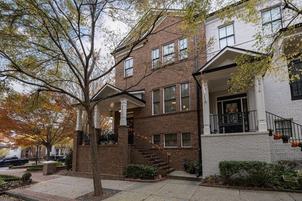 3908 Charleston Market Street, Suwanee, GA 30024 — most recent listing photo