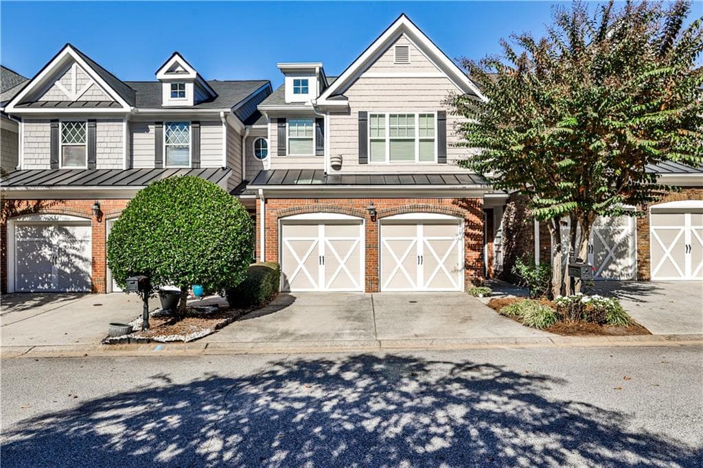 7 Reese Way, Avondale Estates, GA 30002 — most recent listing photo