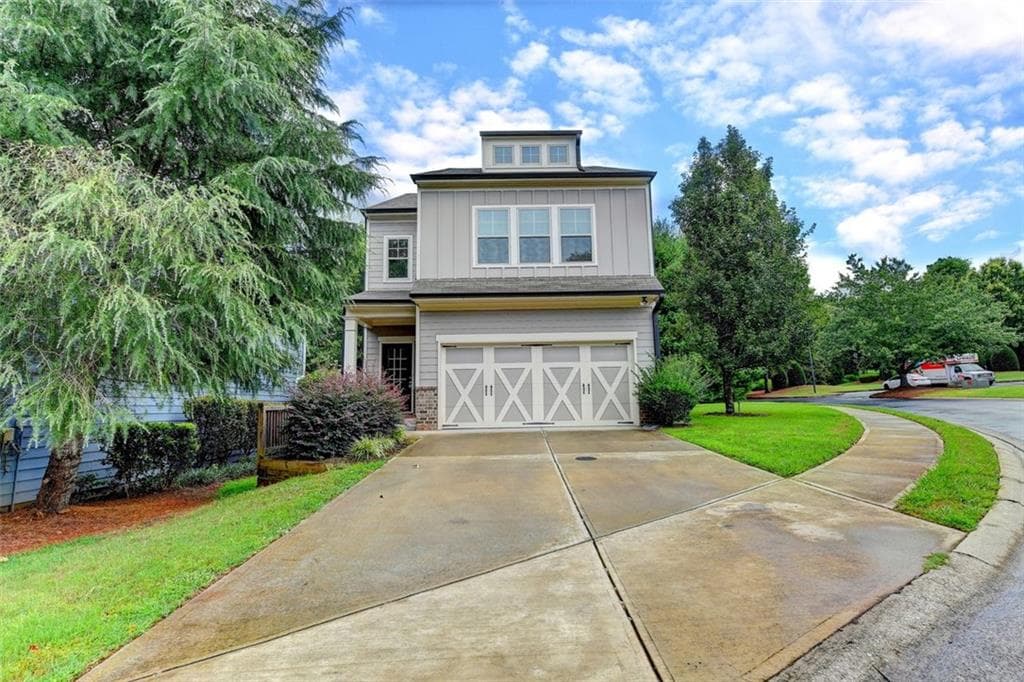 6096 Apple Grove Road, Buford, GA 30519 — most recent listing photo
