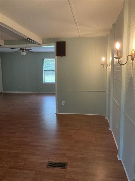 3 bedroom, 3 bathroom, 1,960 sq ft single family residence under contract at 76 Jacqueline Drive, Georgetown, GA 39854