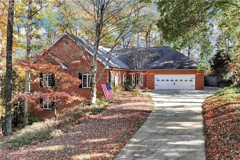 4570 Deep Creek Drive, Sugar Hill, GA 30518 — most recent listing photo