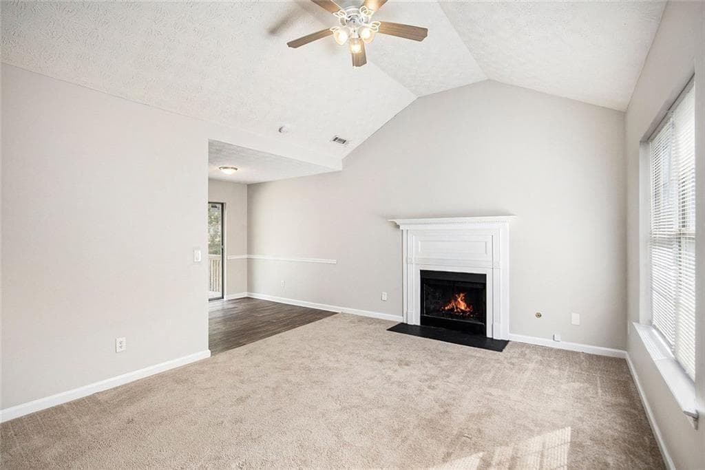 7144 Wildflower Walk, Winston, GA 30187 — most recent listing photo
