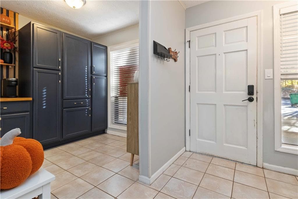 4846 Twin Lakes Trail, Dunwoody, GA 30360 — most recent listing photo
