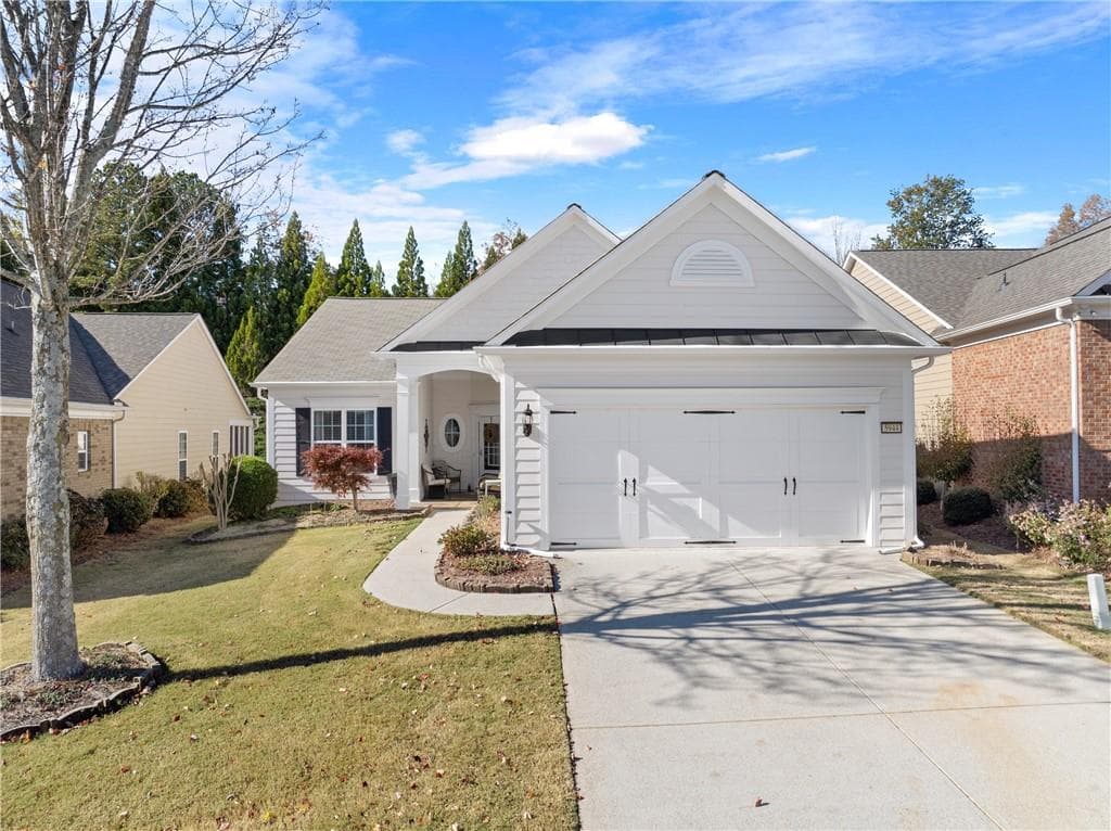5944 Bellflower Way, Hoschton, GA 30548 — most recent listing photo