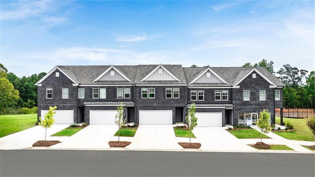 277 Epping Street 79, Stockbridge, GA 30281 — most recent listing photo