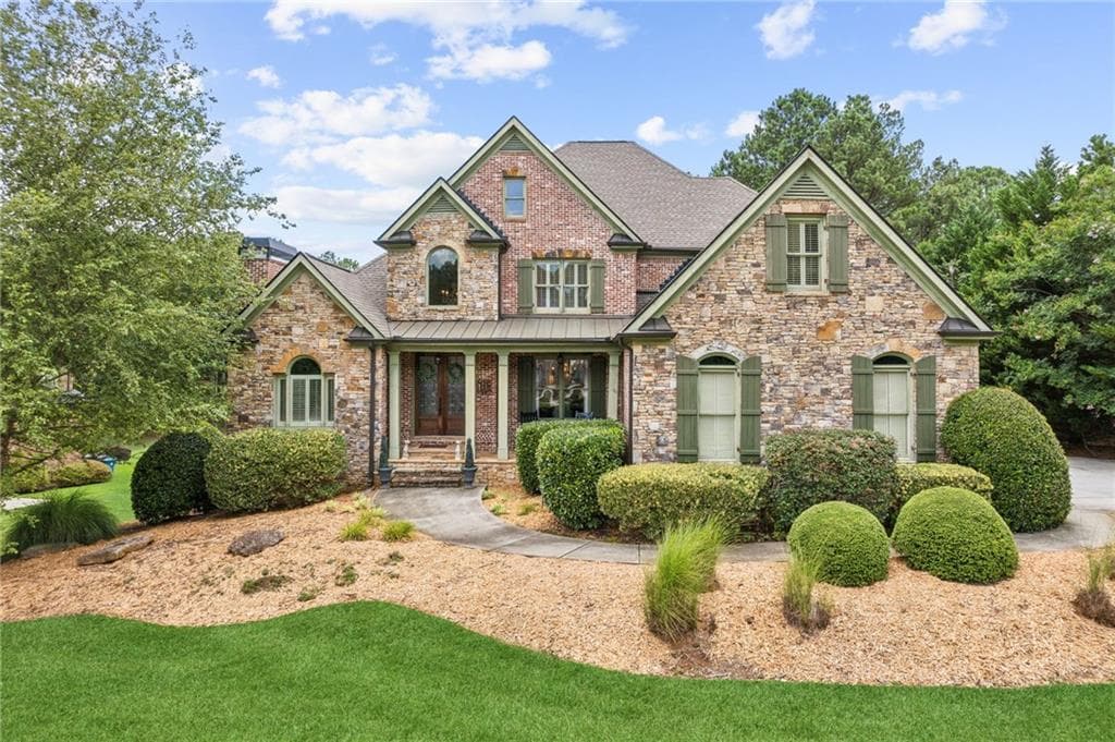 3215 Kylee Dawn Circle, Lawrenceville, GA 30045 — most recent listing photo
