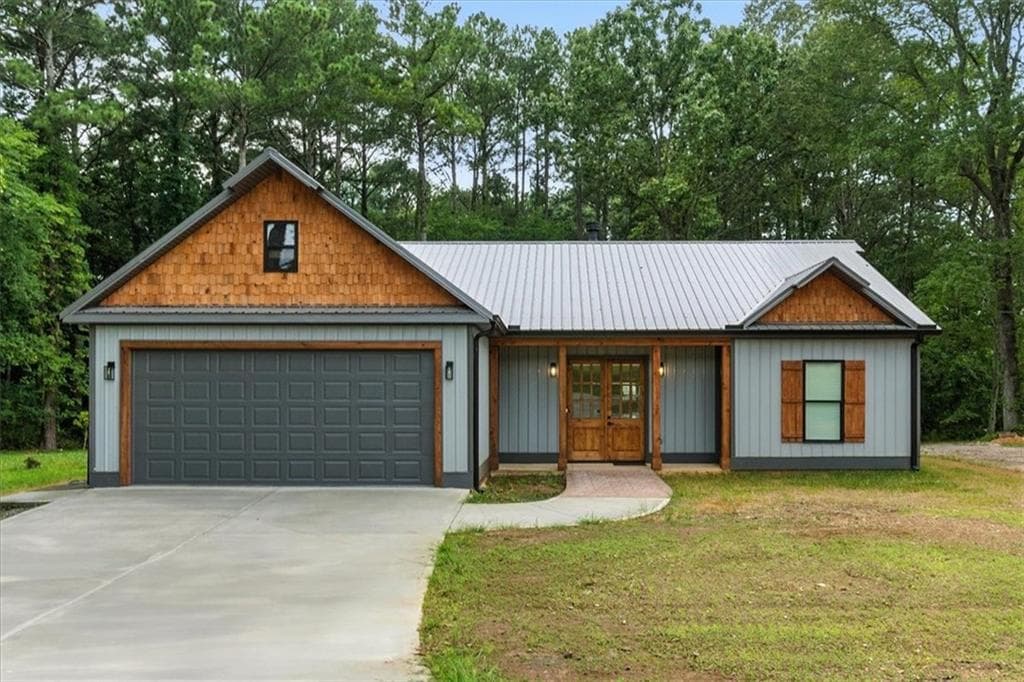 4301 JOE FRANK HARRIS Parkway, Adairsville, GA 30103 — most recent listing photo