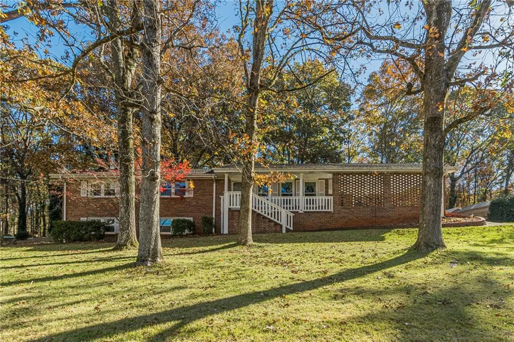 4153 Wells Circle, Douglasville, GA 30135 — most recent listing photo