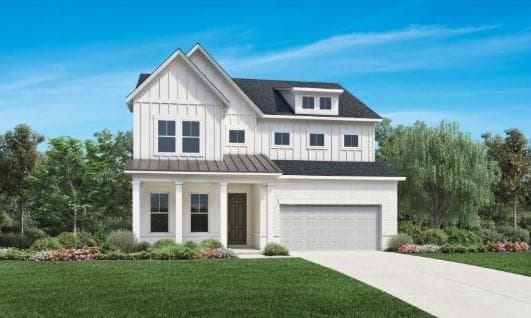 4840 Summerchase Lane, Cumming, GA 30028 — most recent listing photo