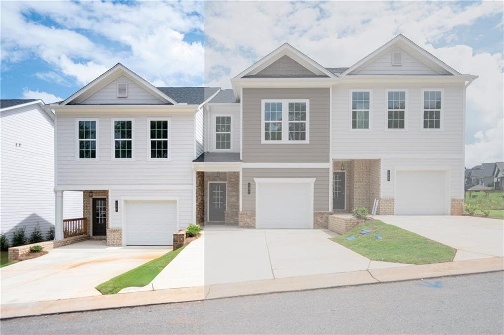 106 Greenview Court, Homer, GA 30547 — most recent listing photo