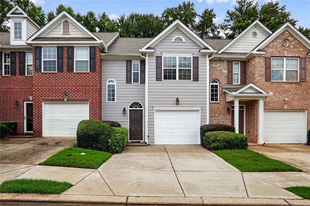 1794 N Umberland Way, Atlanta, GA 30316 — most recent listing photo