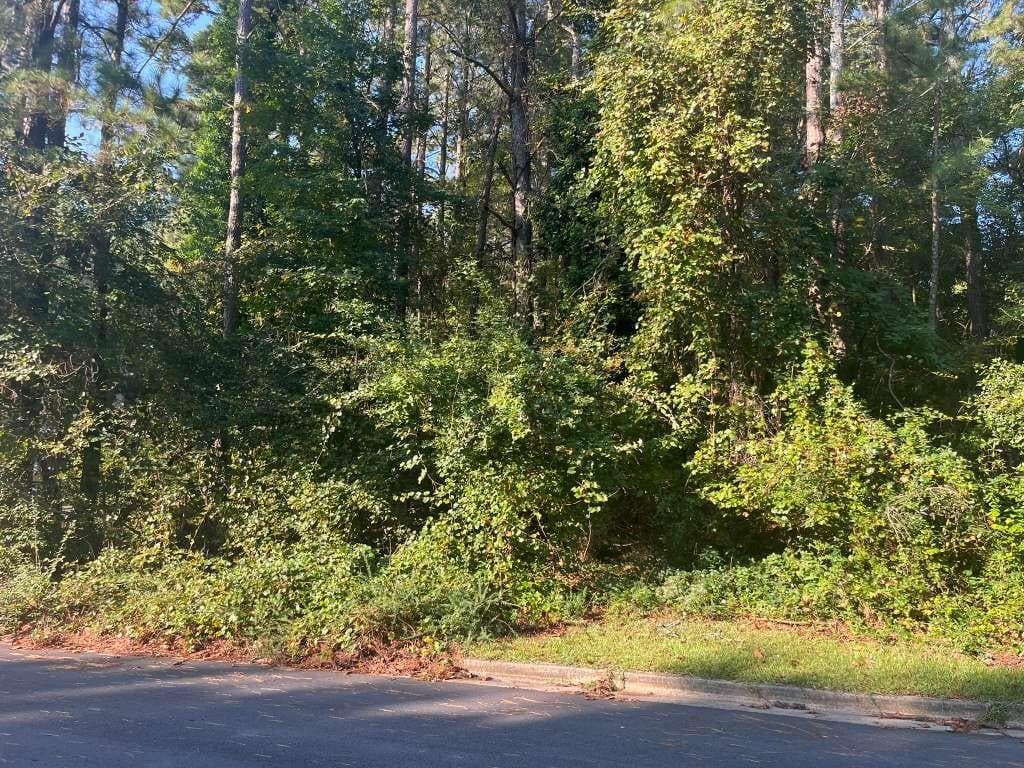 other sold at 0 Stonemeade Court, South Fulton, GA 30331