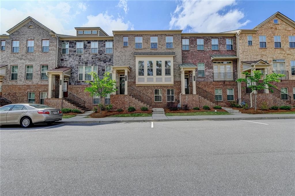 401 Northaven Avenue, Suwanee, GA 30024 — most recent listing photo